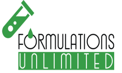 Formulations Unlimited